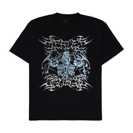 SYMPHONY OF FATE T-SHIRT