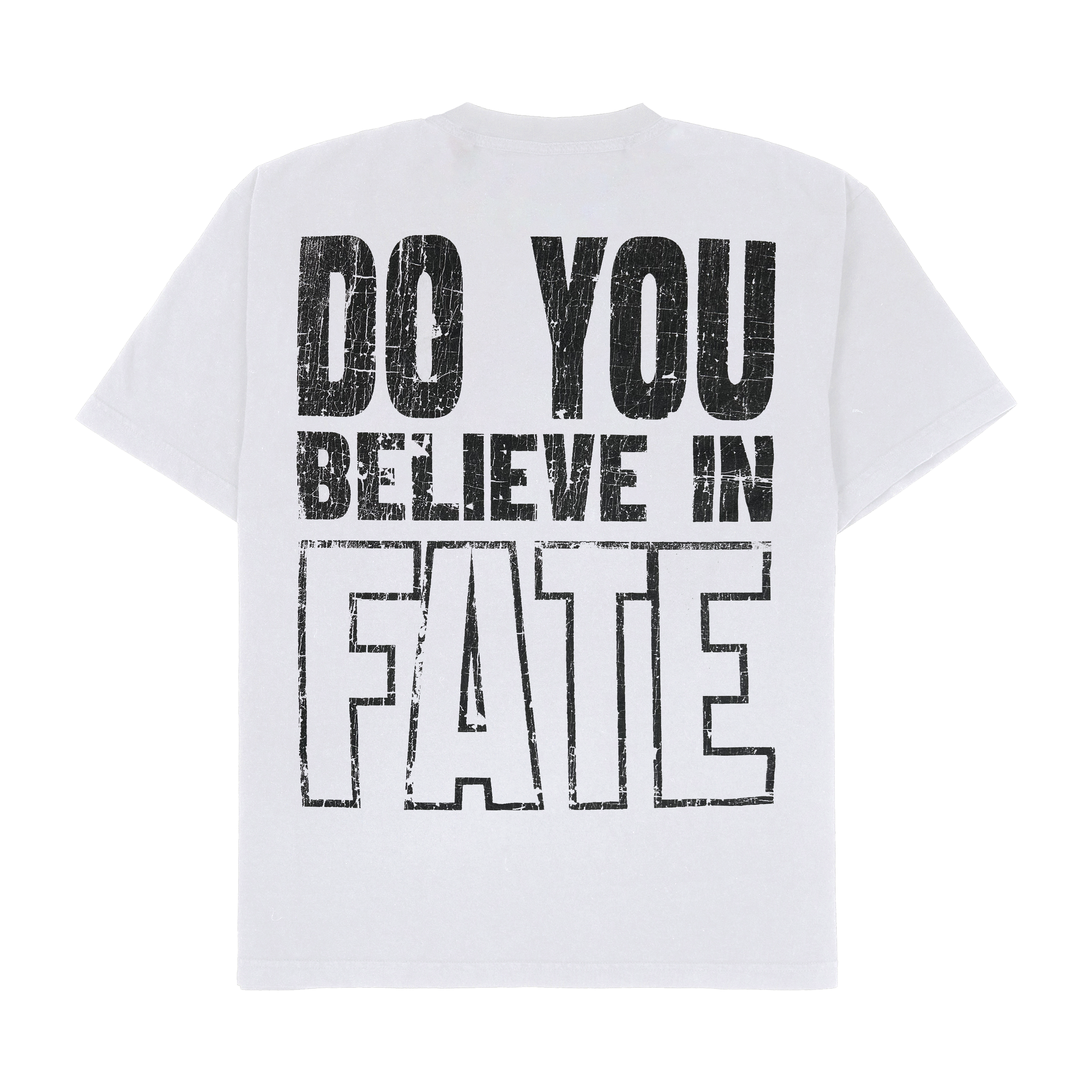 FATE STUDIOS T-SHIRT